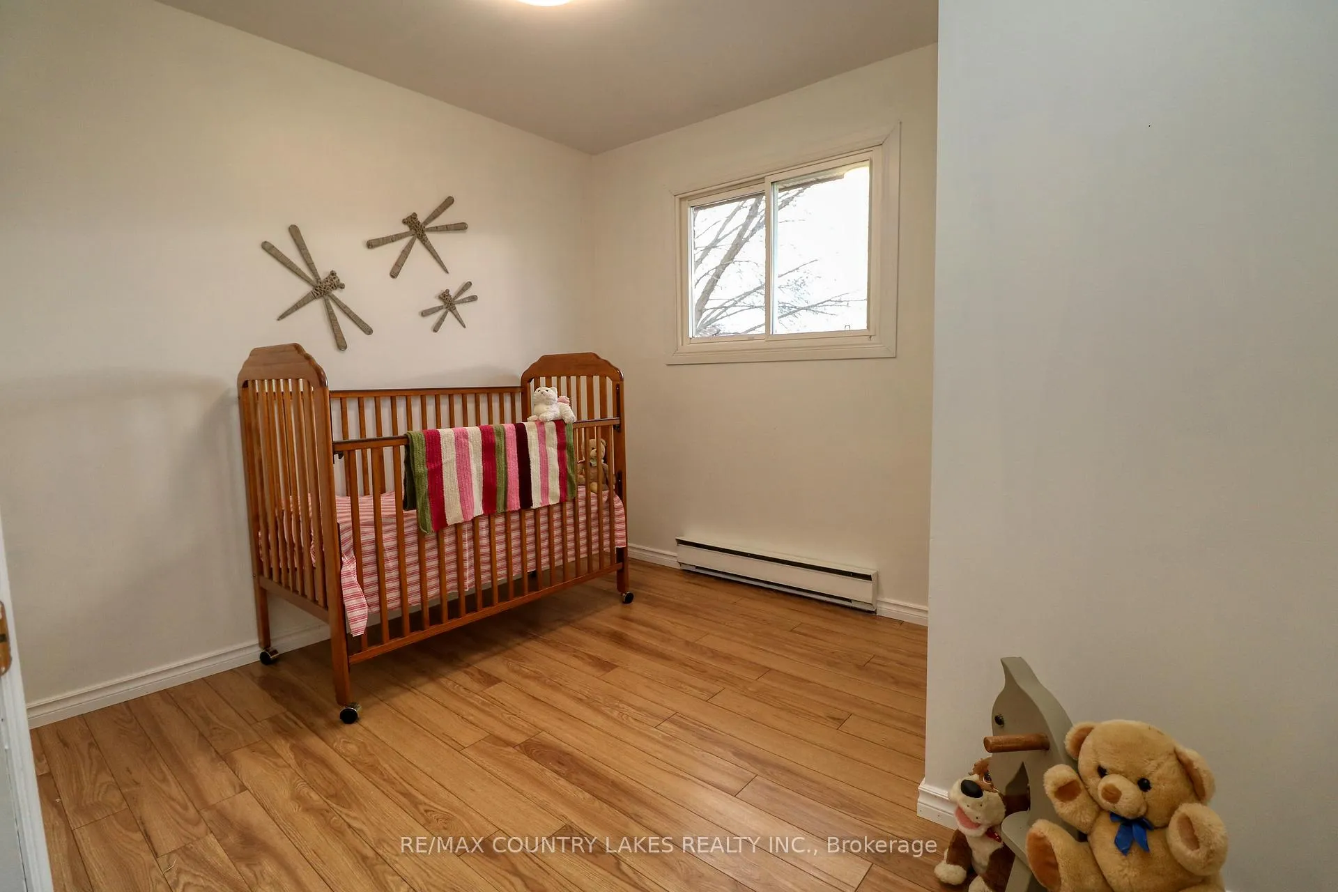 Photo 12 of 2899 Georgina Drive, Ramara, Brechin — HOMEH