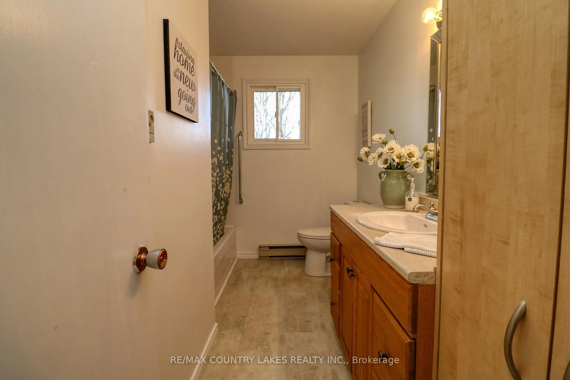 Photo 13 of 2899 Georgina Drive, Ramara, Brechin — HOMEH