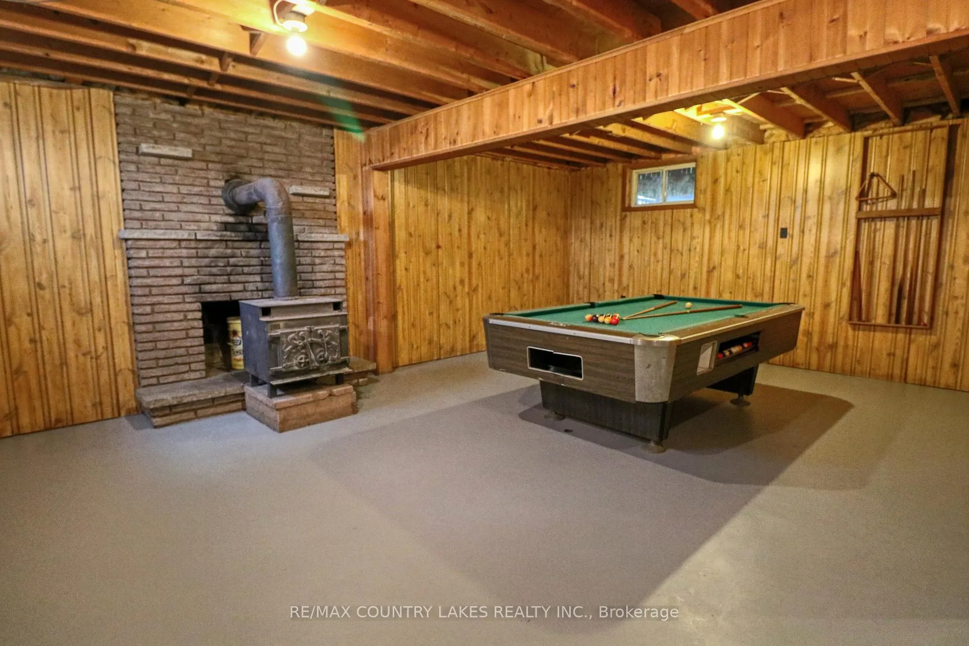 Photo 14 of 2899 Georgina Drive, Ramara, Brechin — HOMEH
