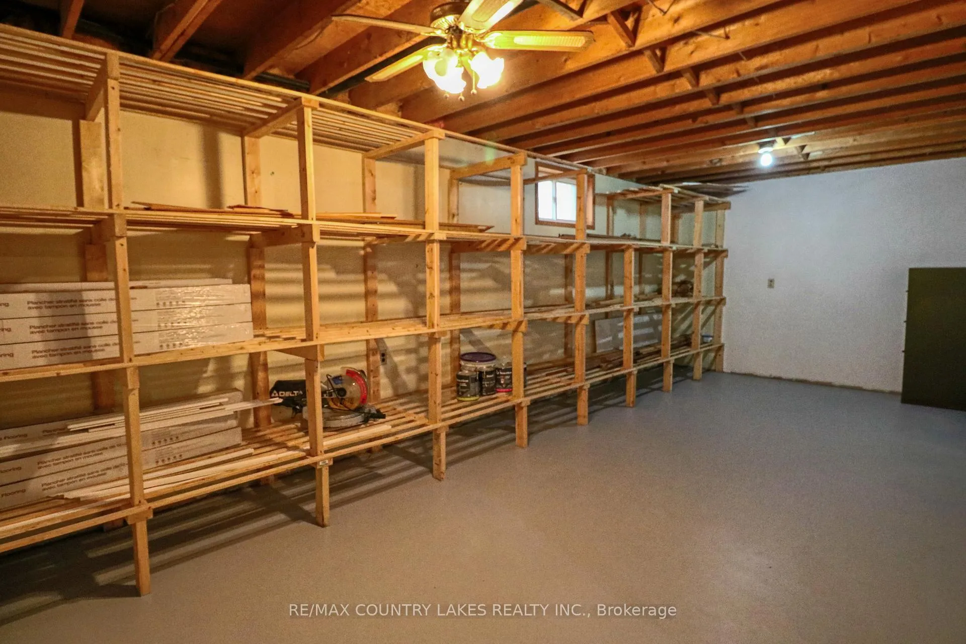 Photo 15 of 2899 Georgina Drive, Ramara, Brechin — HOMEH