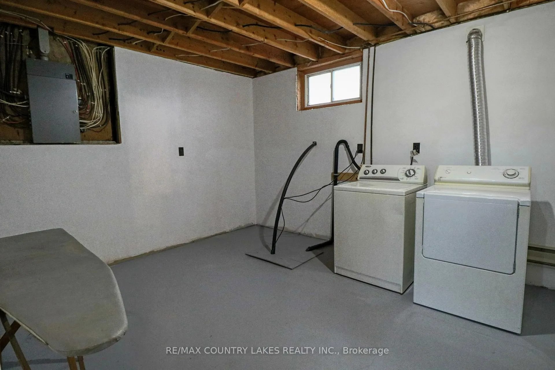 Photo 17 of 2899 Georgina Drive, Ramara, Brechin — HOMEH