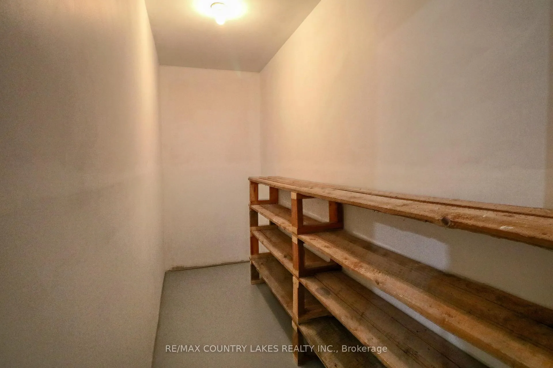 Photo 18 of 2899 Georgina Drive, Ramara, Brechin — HOMEH