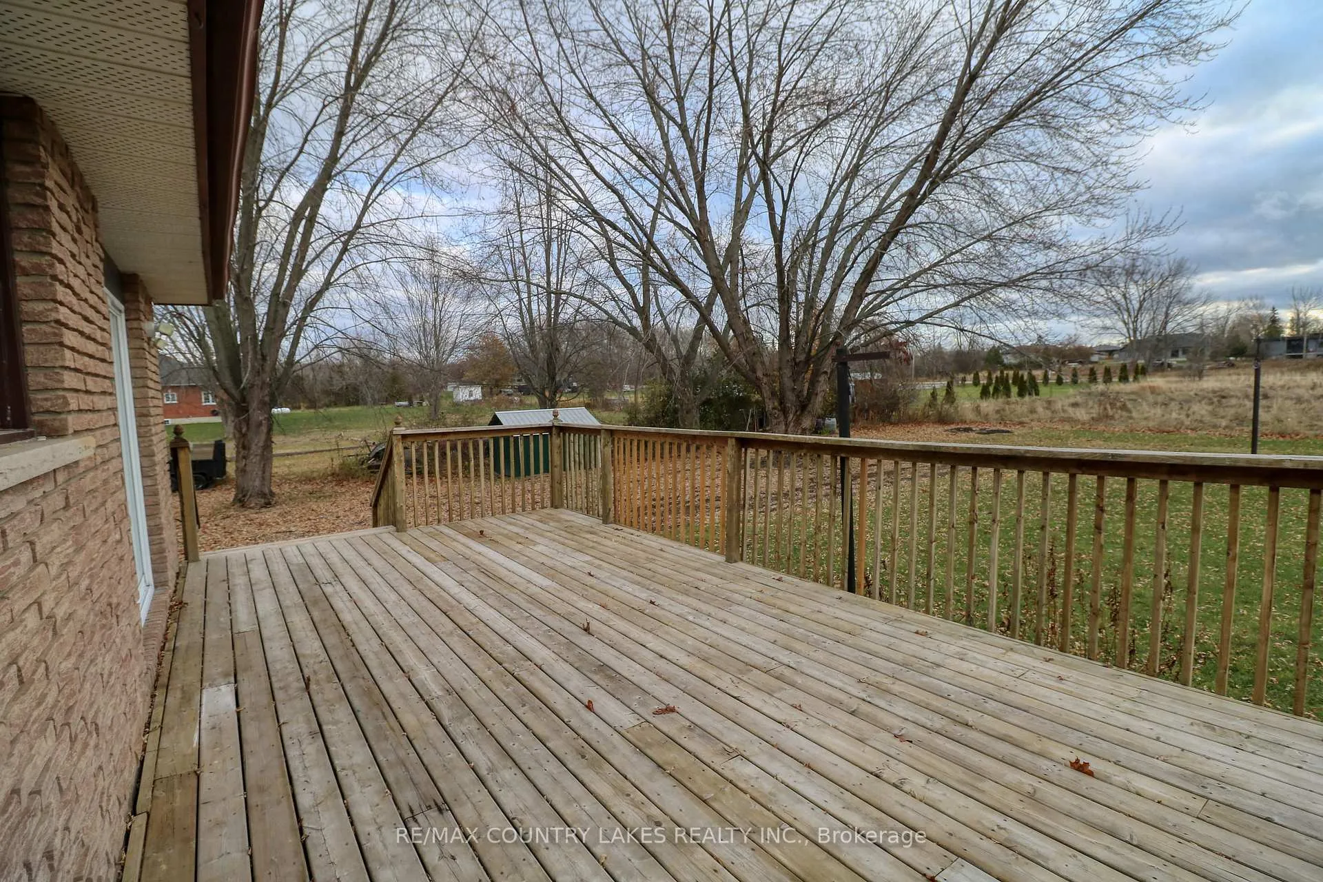 Photo 19 of 2899 Georgina Drive, Ramara, Brechin — HOMEH