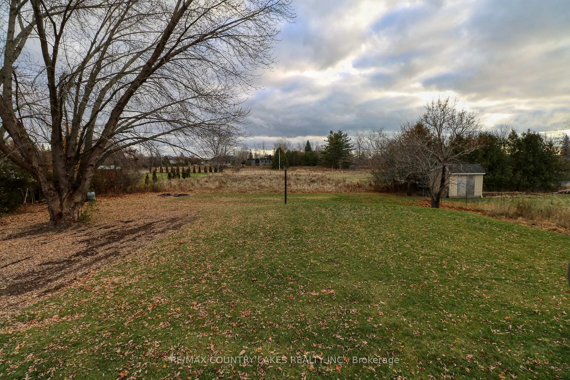 Photo 20 of 2899 Georgina Drive, Ramara, Brechin — HOMEH