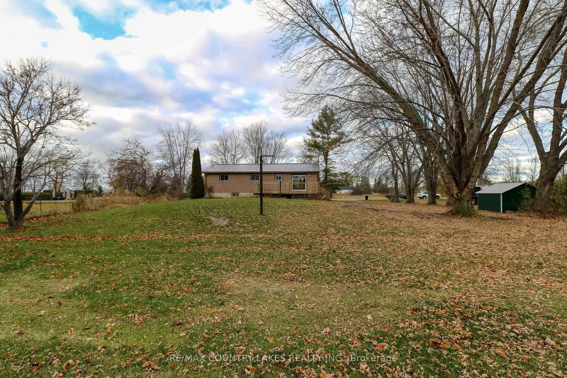 Photo 21 of 2899 Georgina Drive, Ramara, Brechin — HOMEH