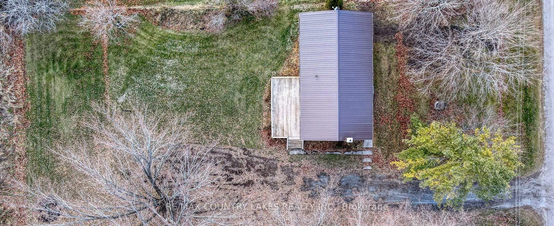 Photo 22 of 2899 Georgina Drive, Ramara, Brechin — HOMEH