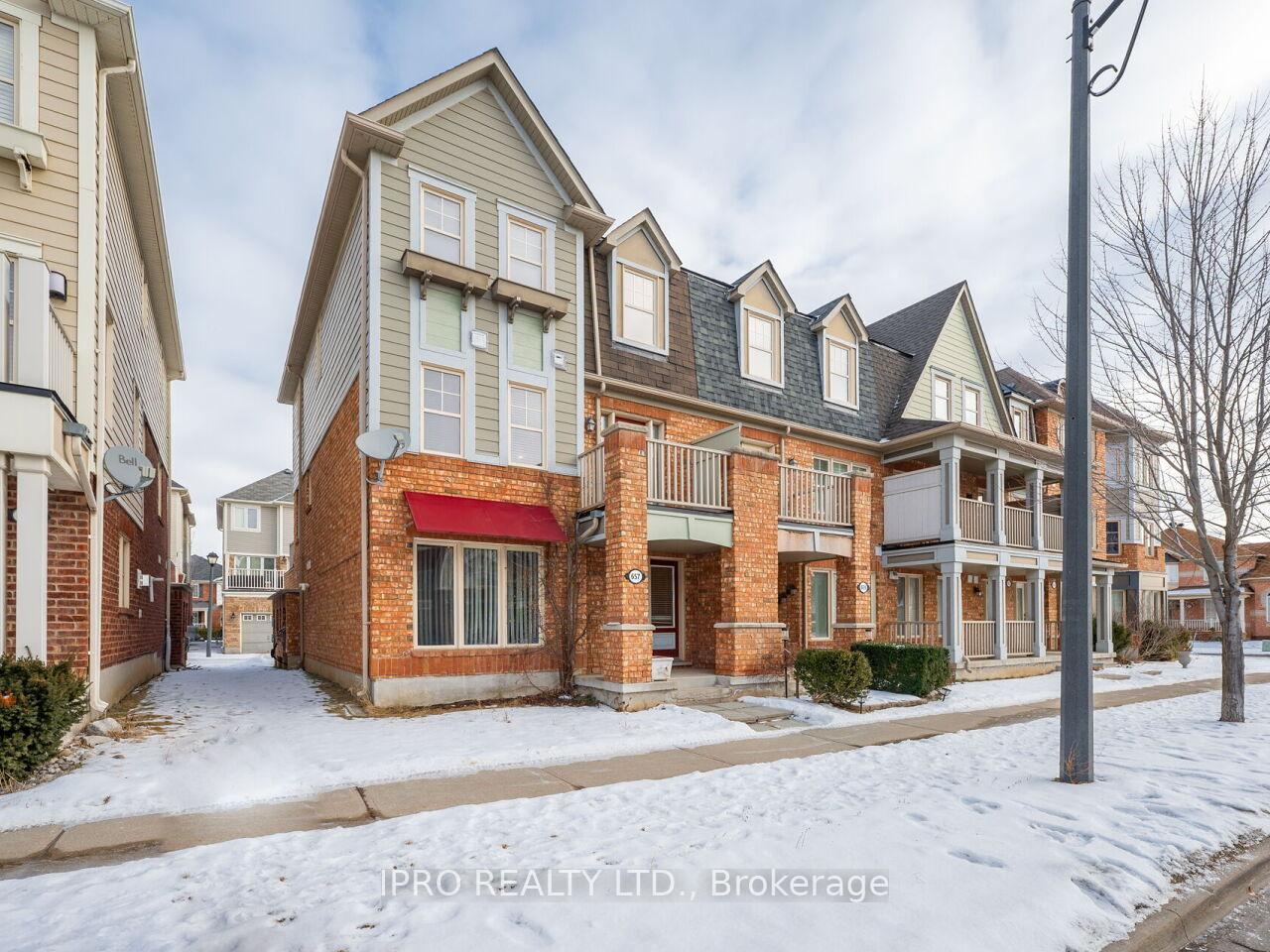 Photo 2 of 657 Scott Boulevard, Milton, Harrison — HOMEH