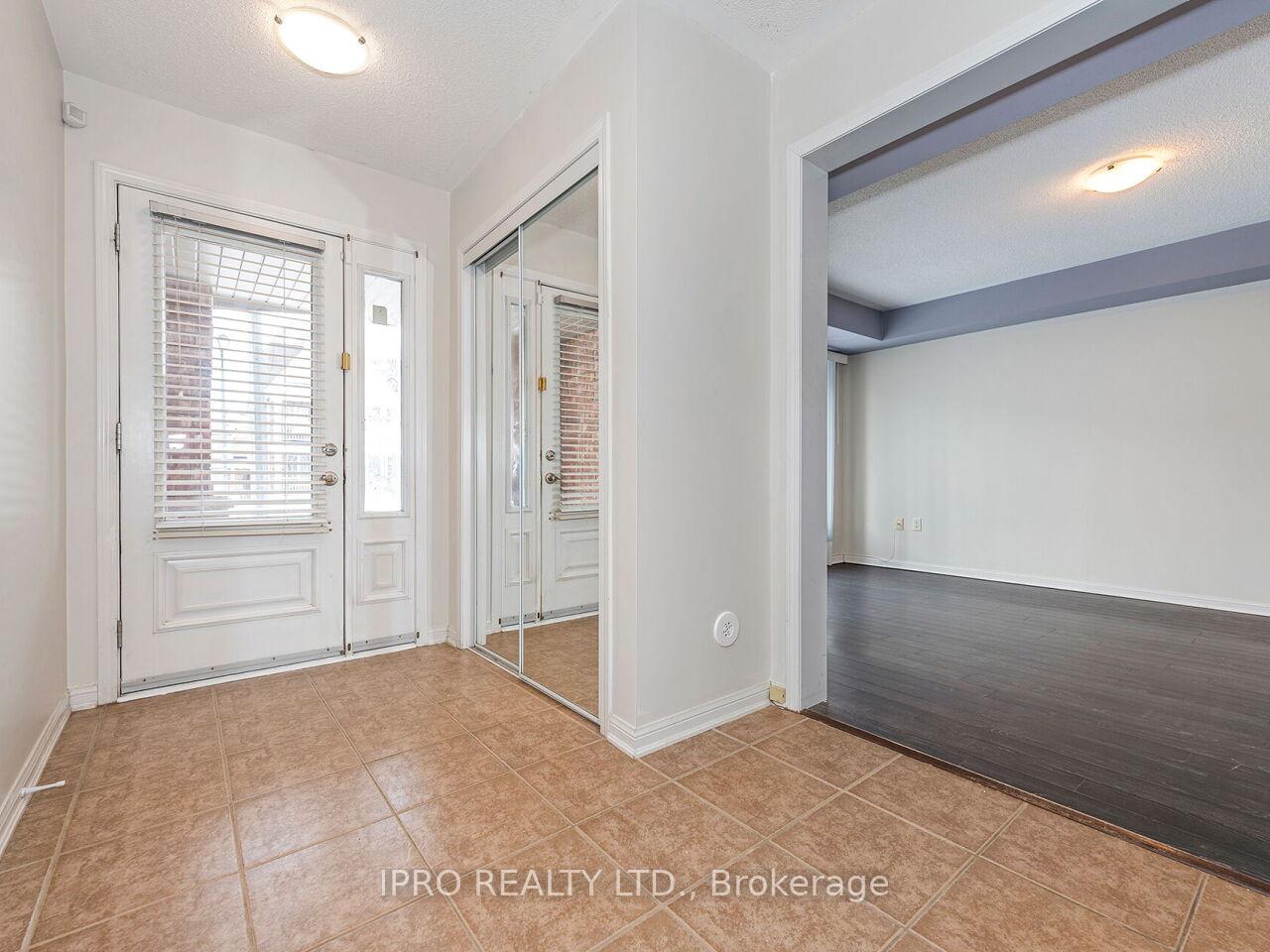 Photo 3 of 657 Scott Boulevard, Milton, Harrison — HOMEH