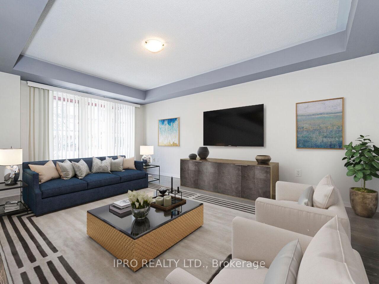Photo 4 of 657 Scott Boulevard, Milton, Harrison — HOMEH