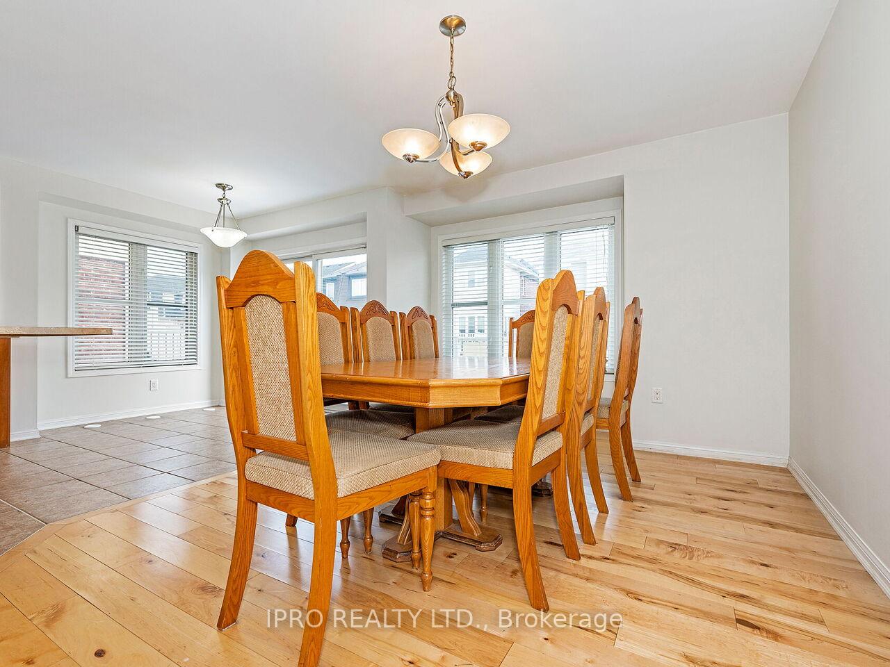 Photo 6 of 657 Scott Boulevard, Milton, Harrison — HOMEH
