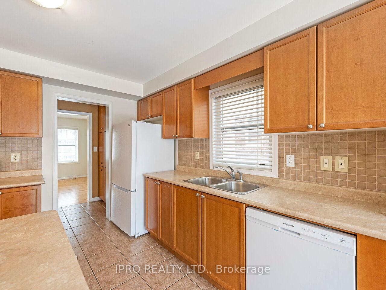 Photo 7 of 657 Scott Boulevard, Milton, Harrison — HOMEH