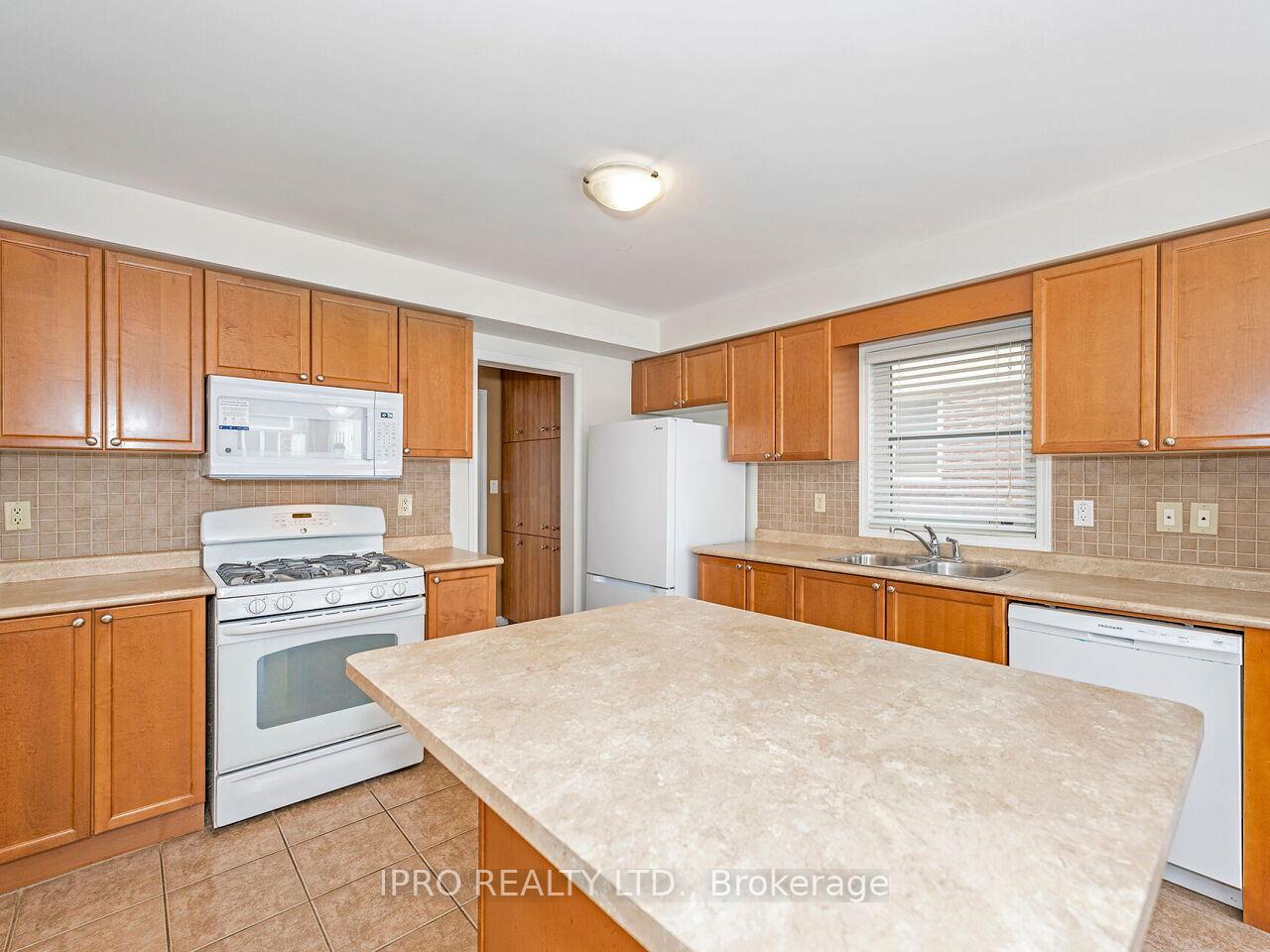 Photo 8 of 657 Scott Boulevard, Milton, Harrison — HOMEH