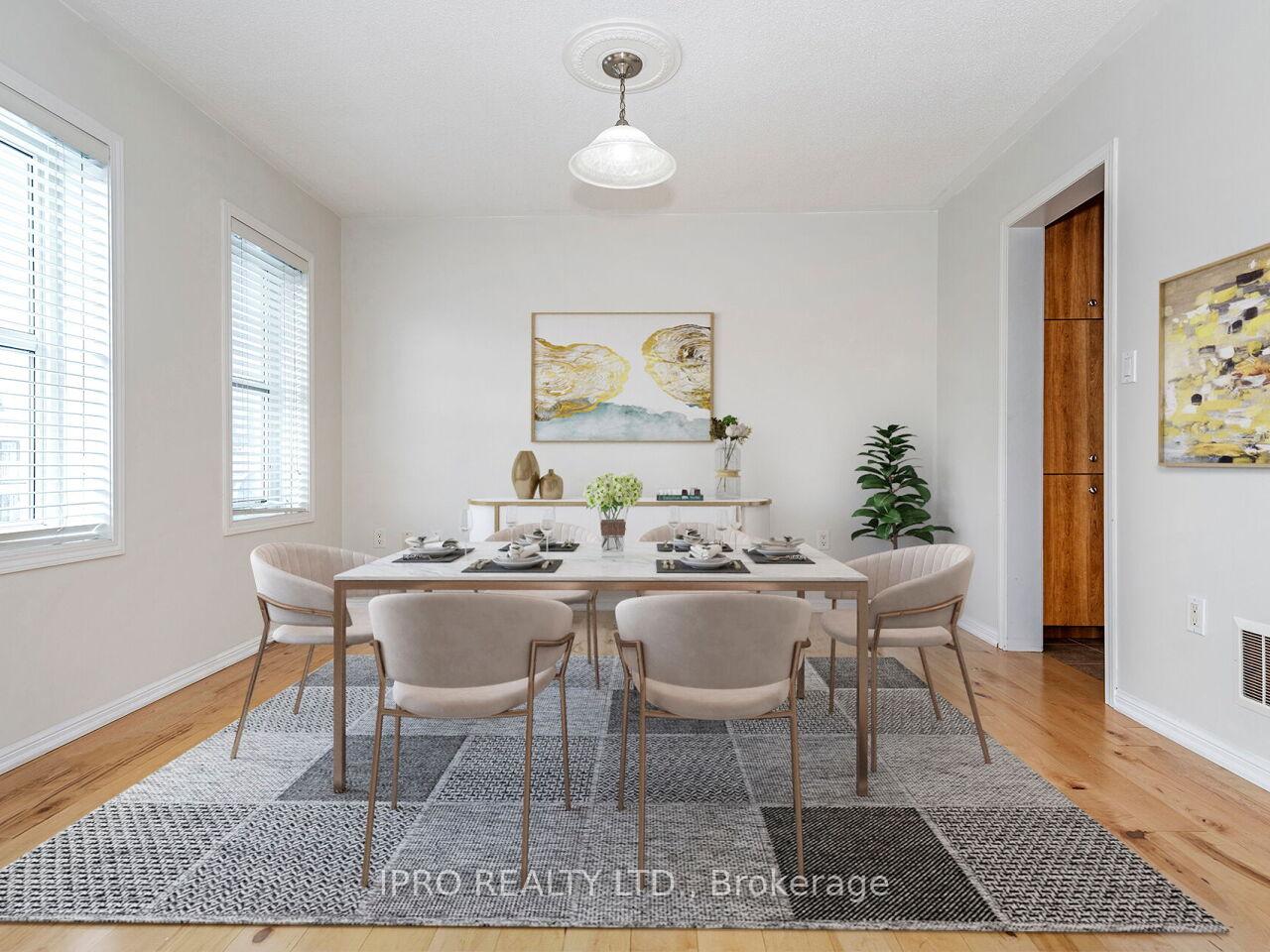 Photo 9 of 657 Scott Boulevard, Milton, Harrison — HOMEH