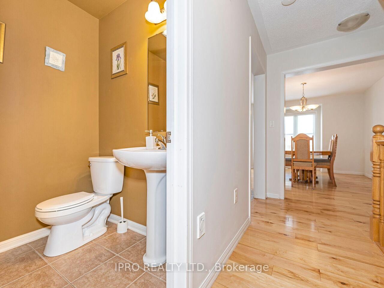 Photo 10 of 657 Scott Boulevard, Milton, Harrison — HOMEH