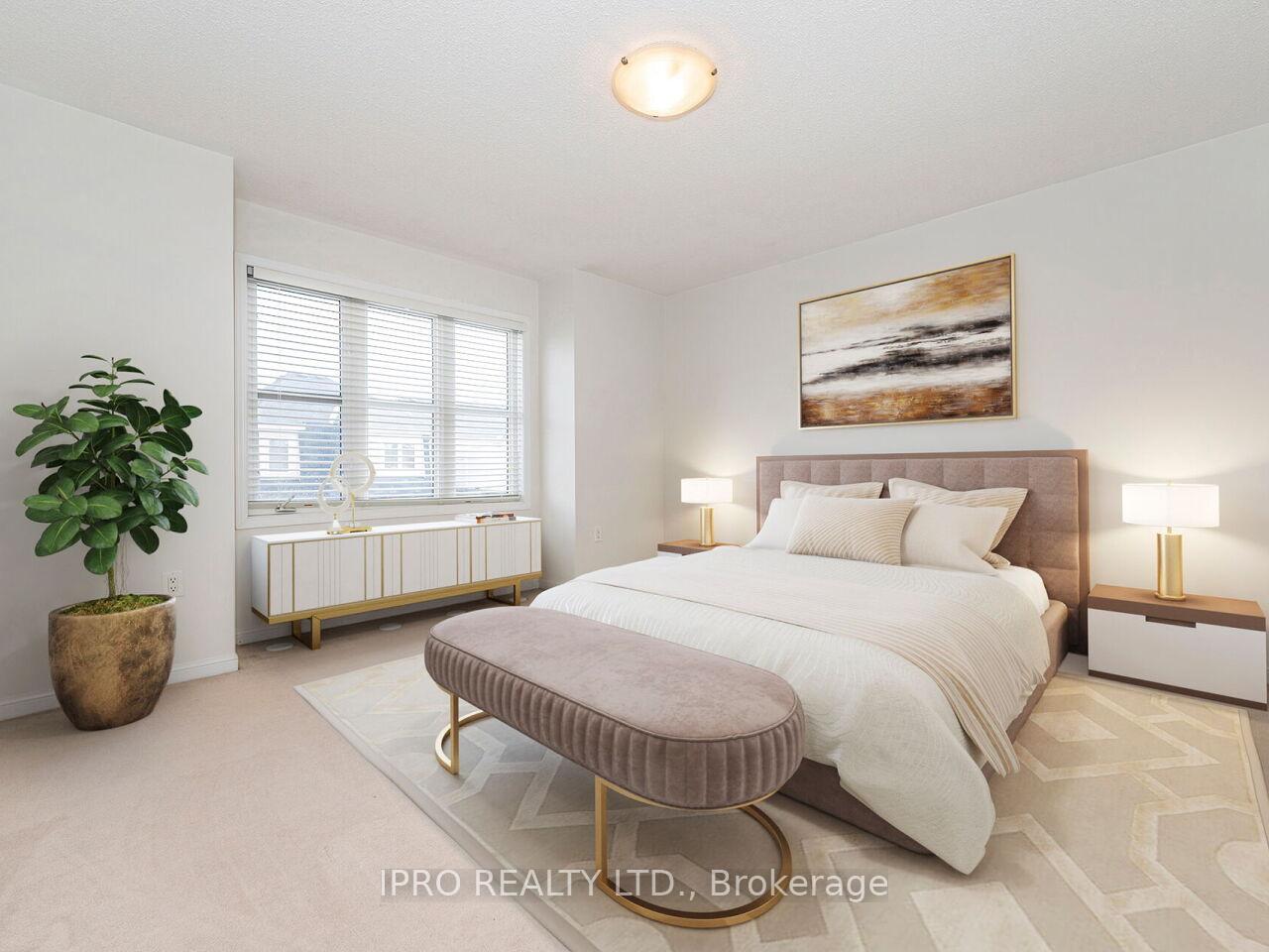 Photo 12 of 657 Scott Boulevard, Milton, Harrison — HOMEH
