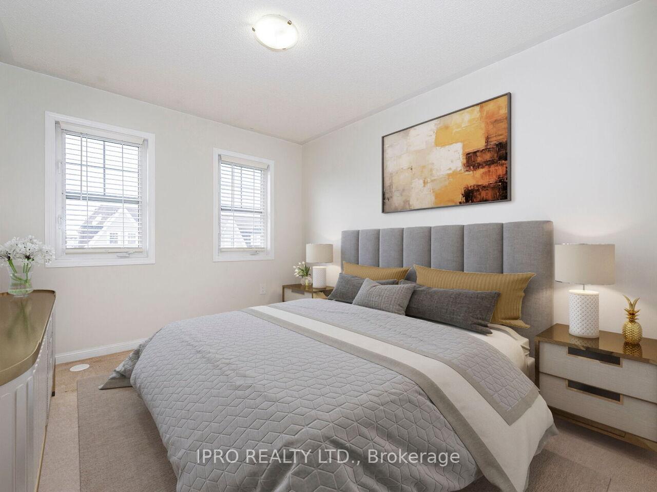 Photo 13 of 657 Scott Boulevard, Milton, Harrison — HOMEH
