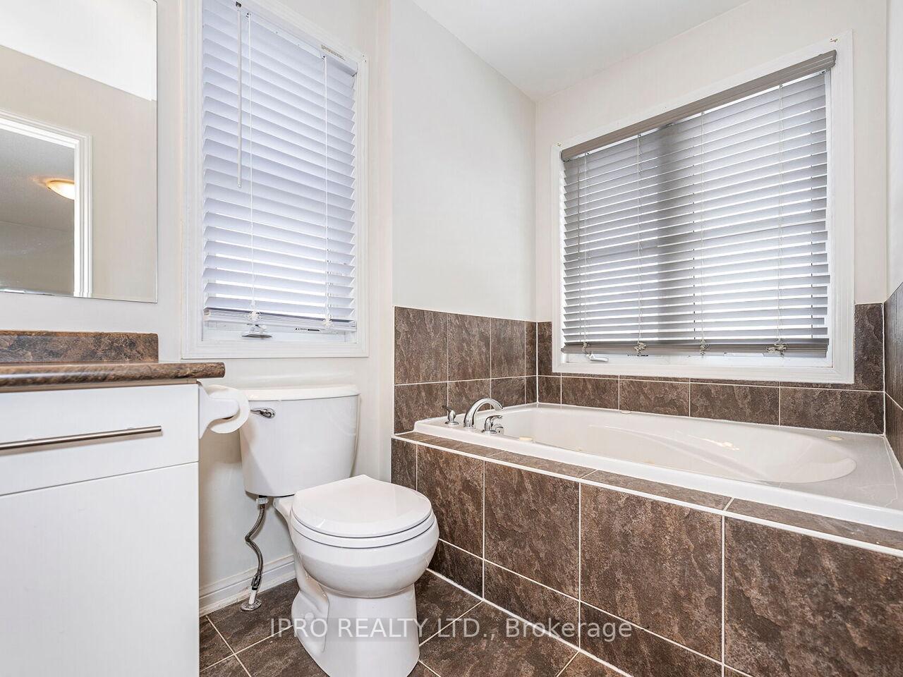 Photo 14 of 657 Scott Boulevard, Milton, Harrison — HOMEH