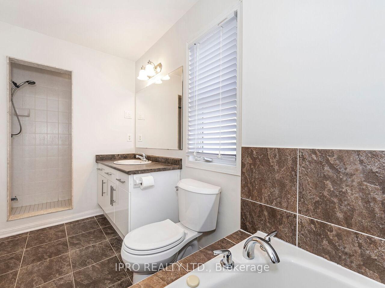 Photo 15 of 657 Scott Boulevard, Milton, Harrison — HOMEH
