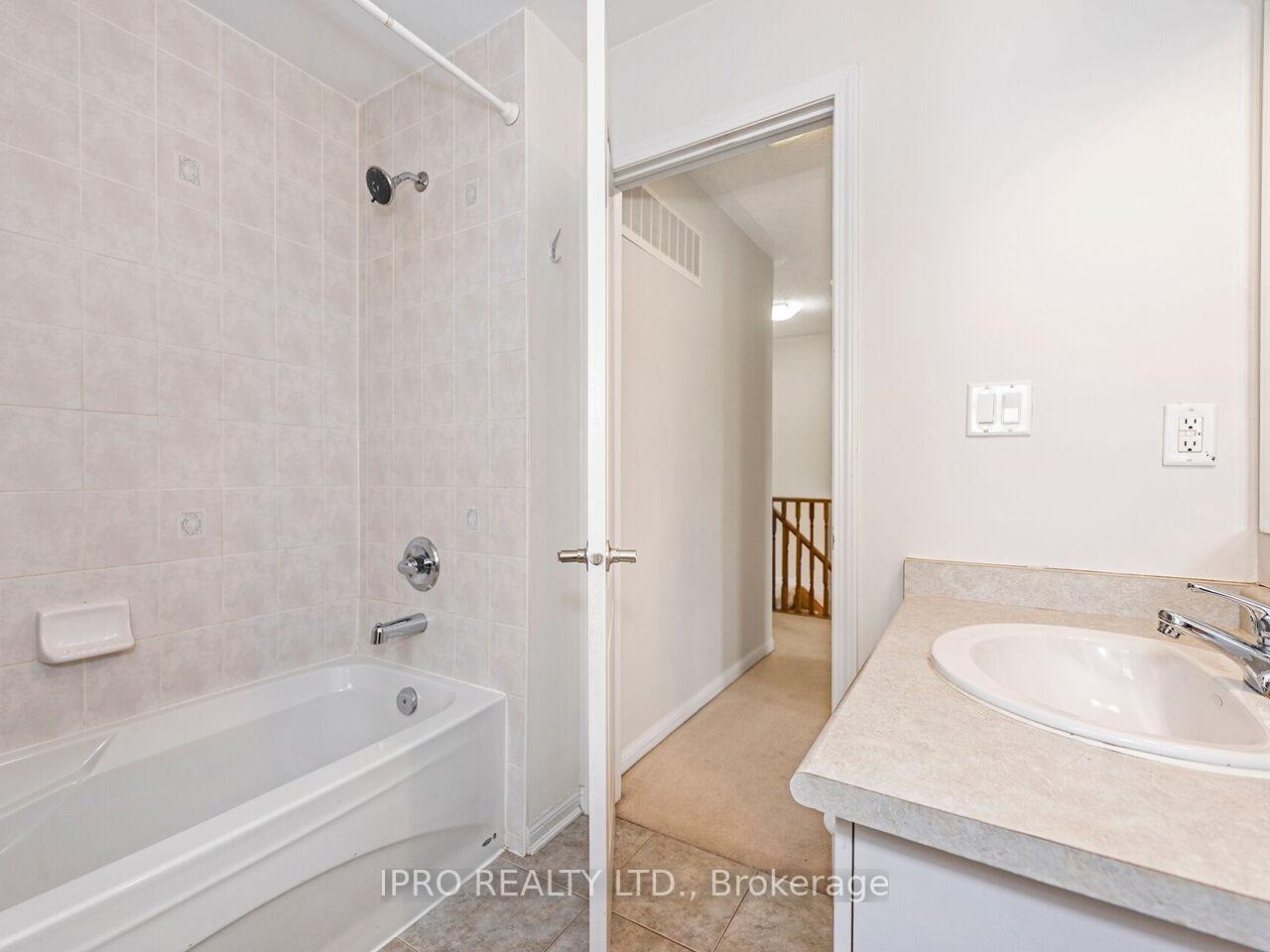 Photo 16 of 657 Scott Boulevard, Milton, Harrison — HOMEH