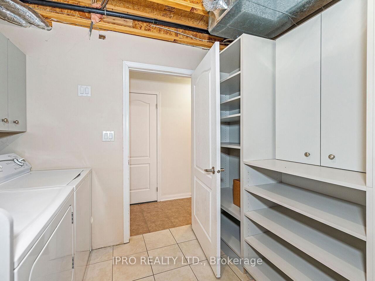Photo 17 of 657 Scott Boulevard, Milton, Harrison — HOMEH