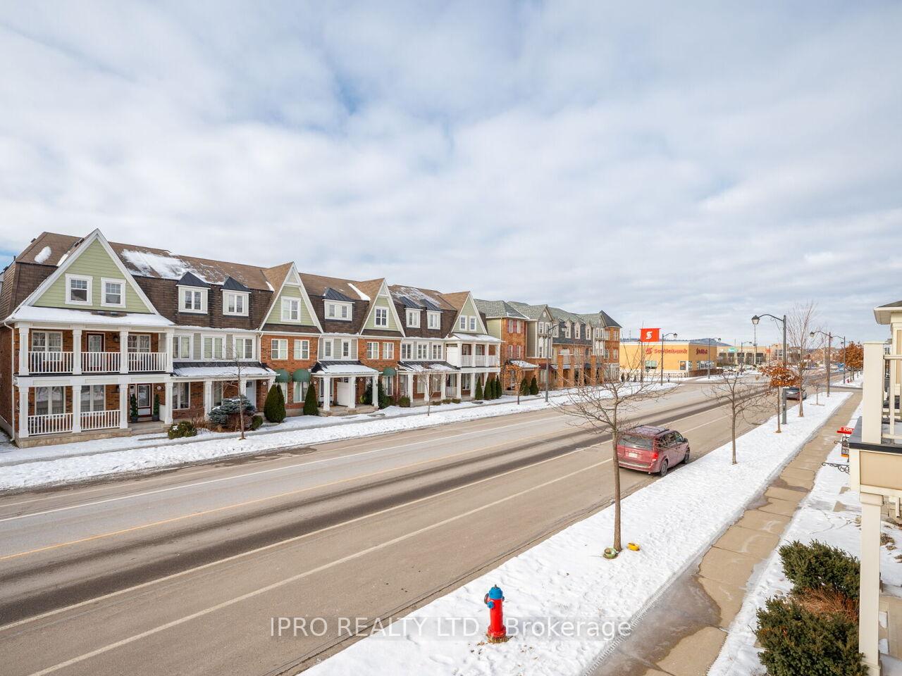 Photo 19 of 657 Scott Boulevard, Milton, Harrison — HOMEH