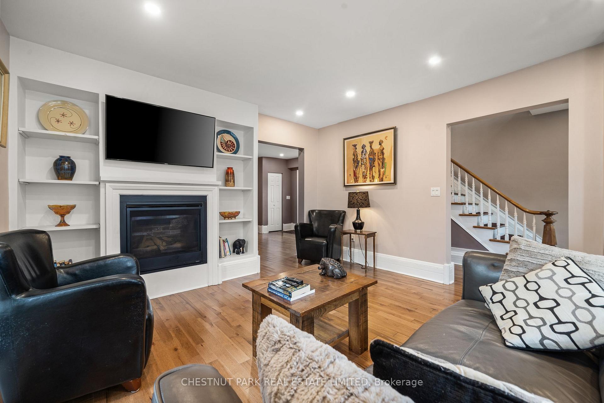 Photo 9 of 1309 County Rd 3, Prince Edward County, Ameliasburg Ward — HOMEH