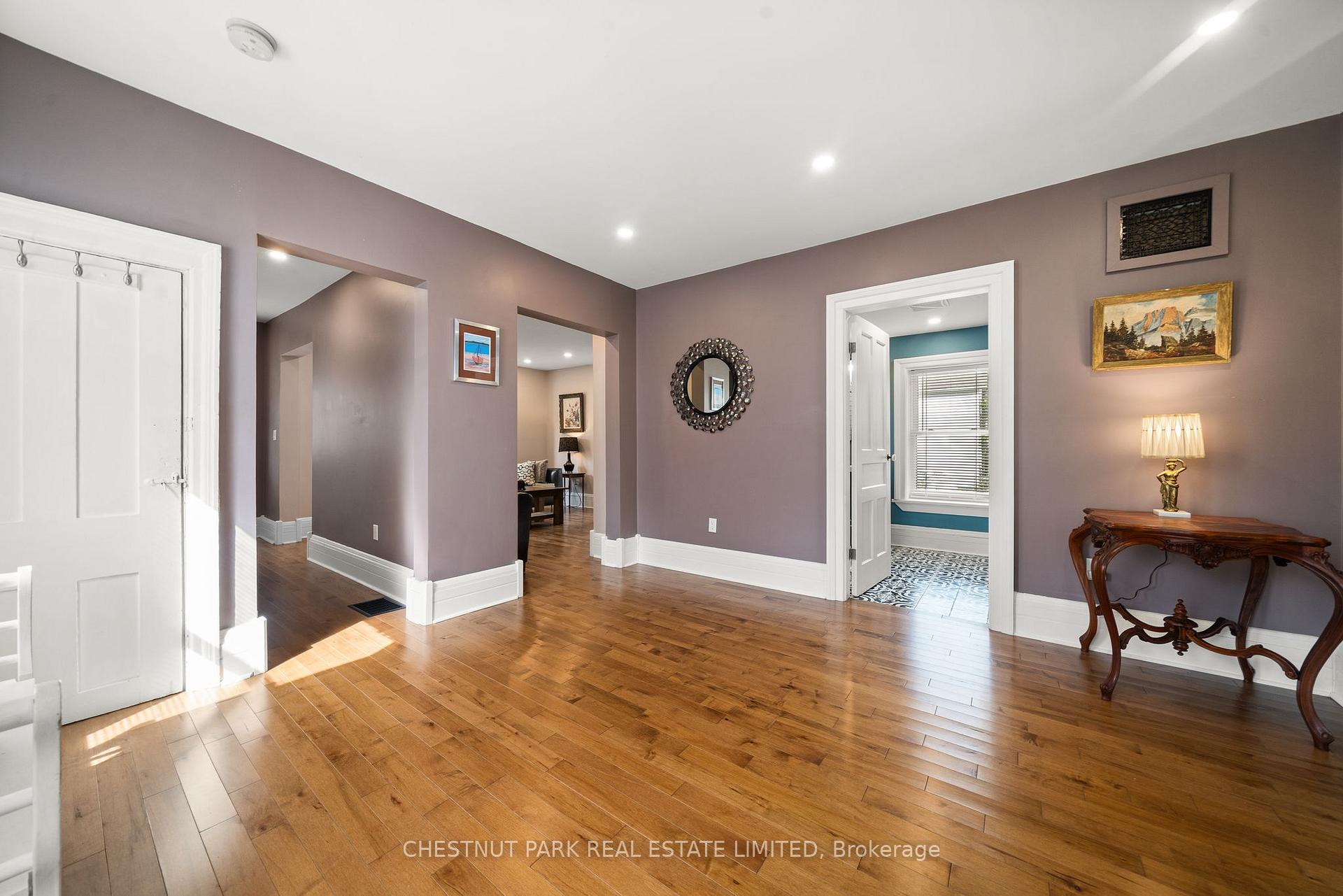 Photo 11 of 1309 County Rd 3, Prince Edward County, Ameliasburg Ward — HOMEH