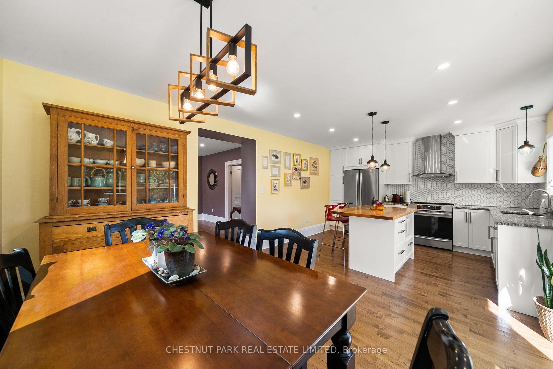 Photo 21 of 1309 County Rd 3, Prince Edward County, Ameliasburg Ward — HOMEH