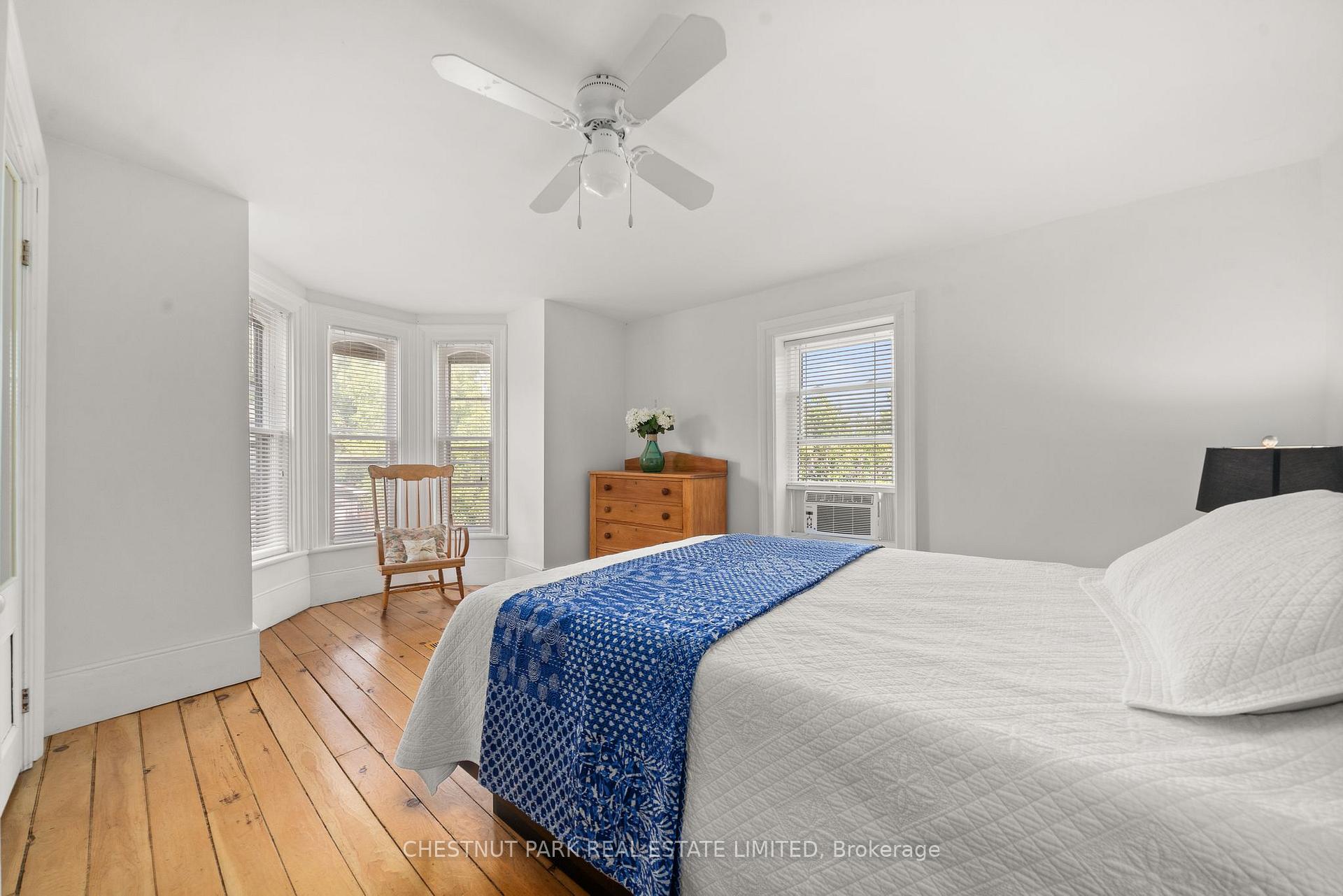 Photo 29 of 1309 County Rd 3, Prince Edward County, Ameliasburg Ward — HOMEH