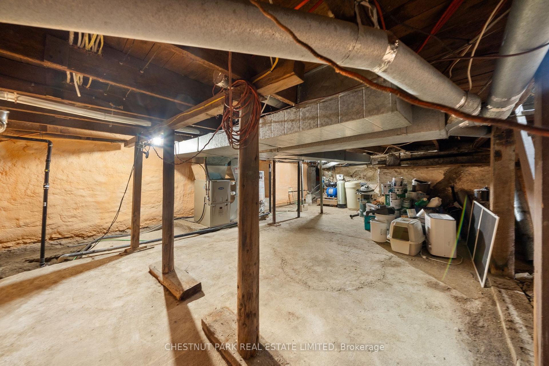Photo 31 of 1309 County Rd 3, Prince Edward County, Ameliasburg Ward — HOMEH