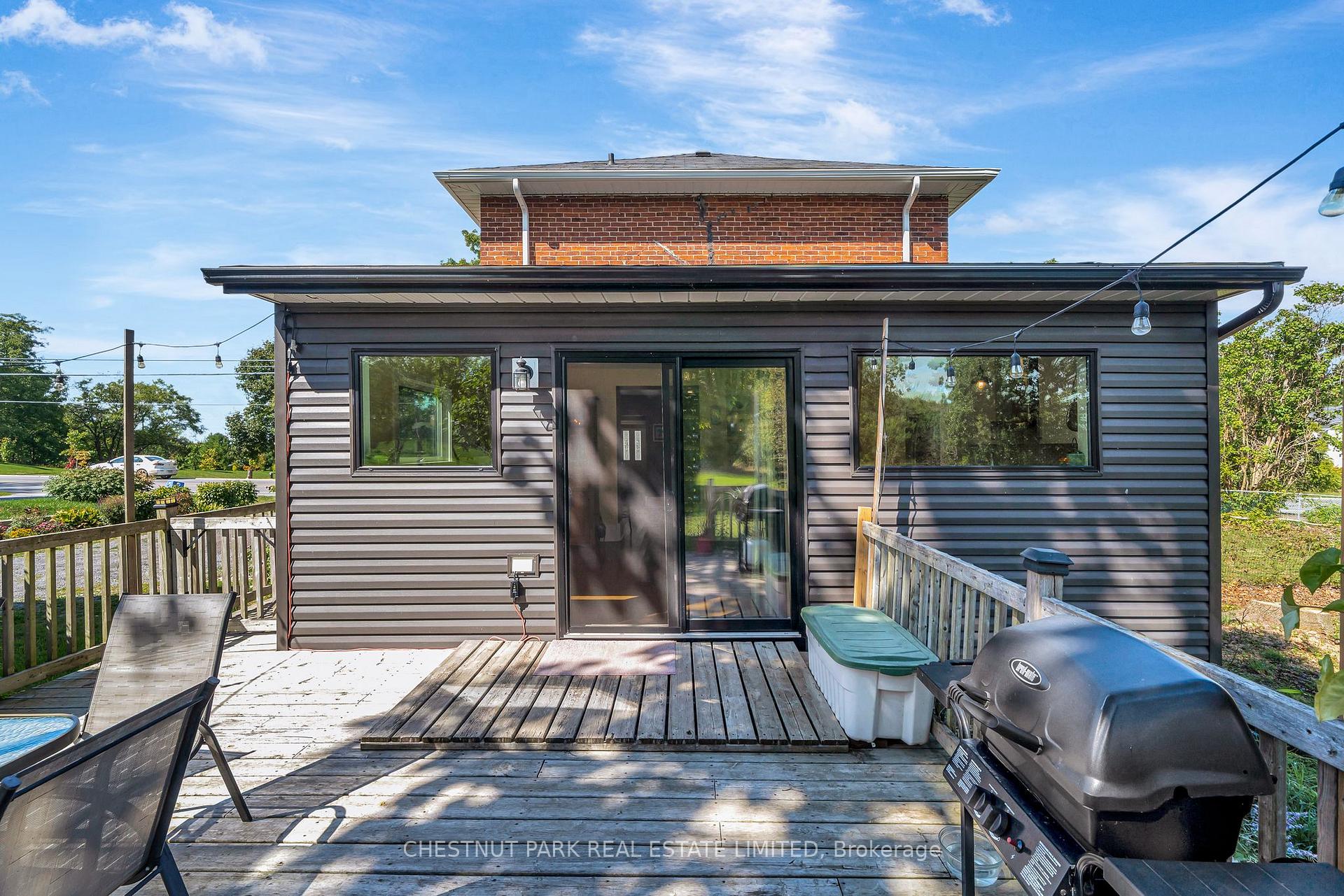 Photo 32 of 1309 County Rd 3, Prince Edward County, Ameliasburg Ward — HOMEH