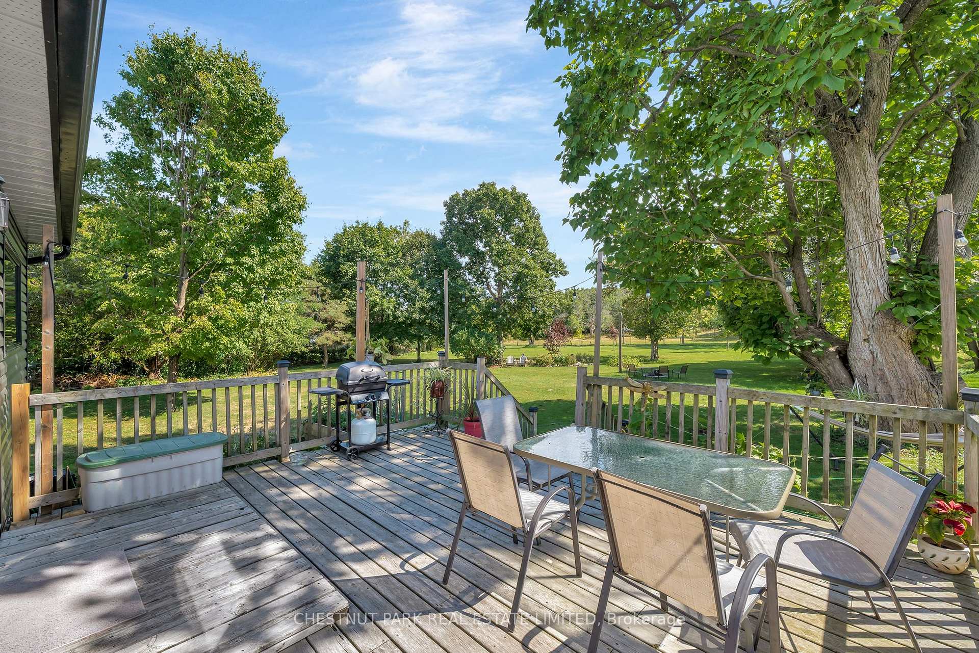 Photo 33 of 1309 County Rd 3, Prince Edward County, Ameliasburg Ward — HOMEH