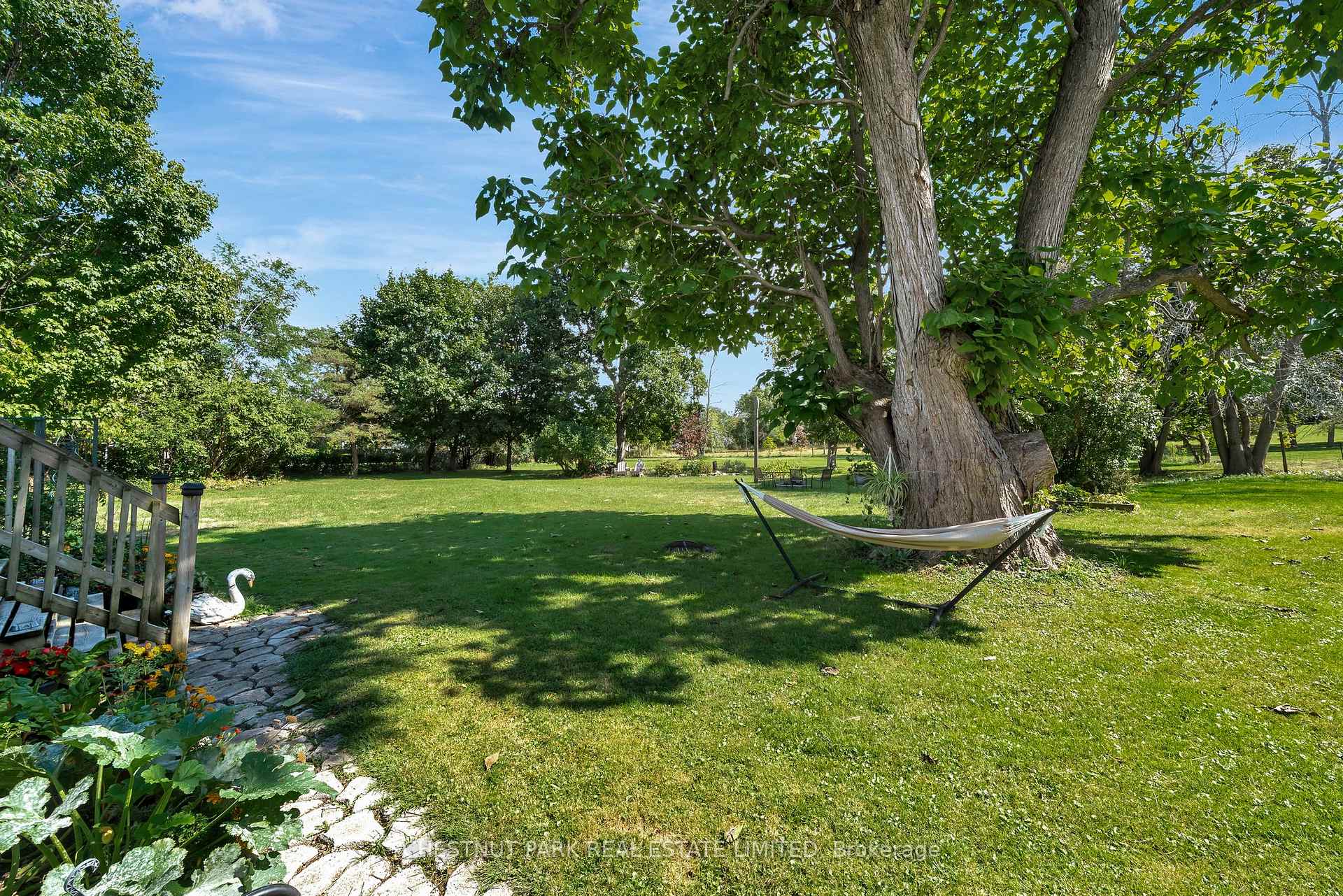 Photo 34 of 1309 County Rd 3, Prince Edward County, Ameliasburg Ward — HOMEH