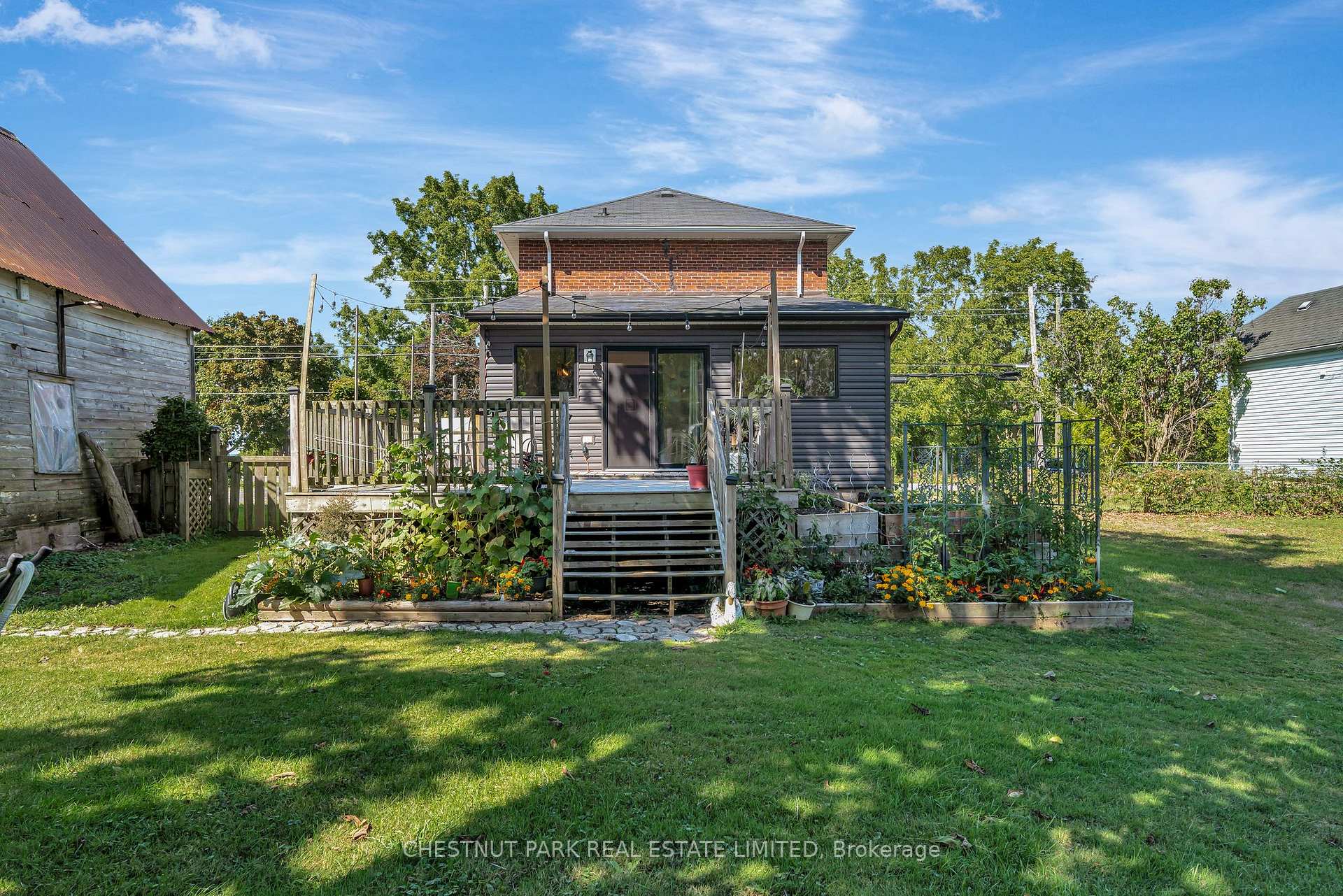 Photo 35 of 1309 County Rd 3, Prince Edward County, Ameliasburg Ward — HOMEH