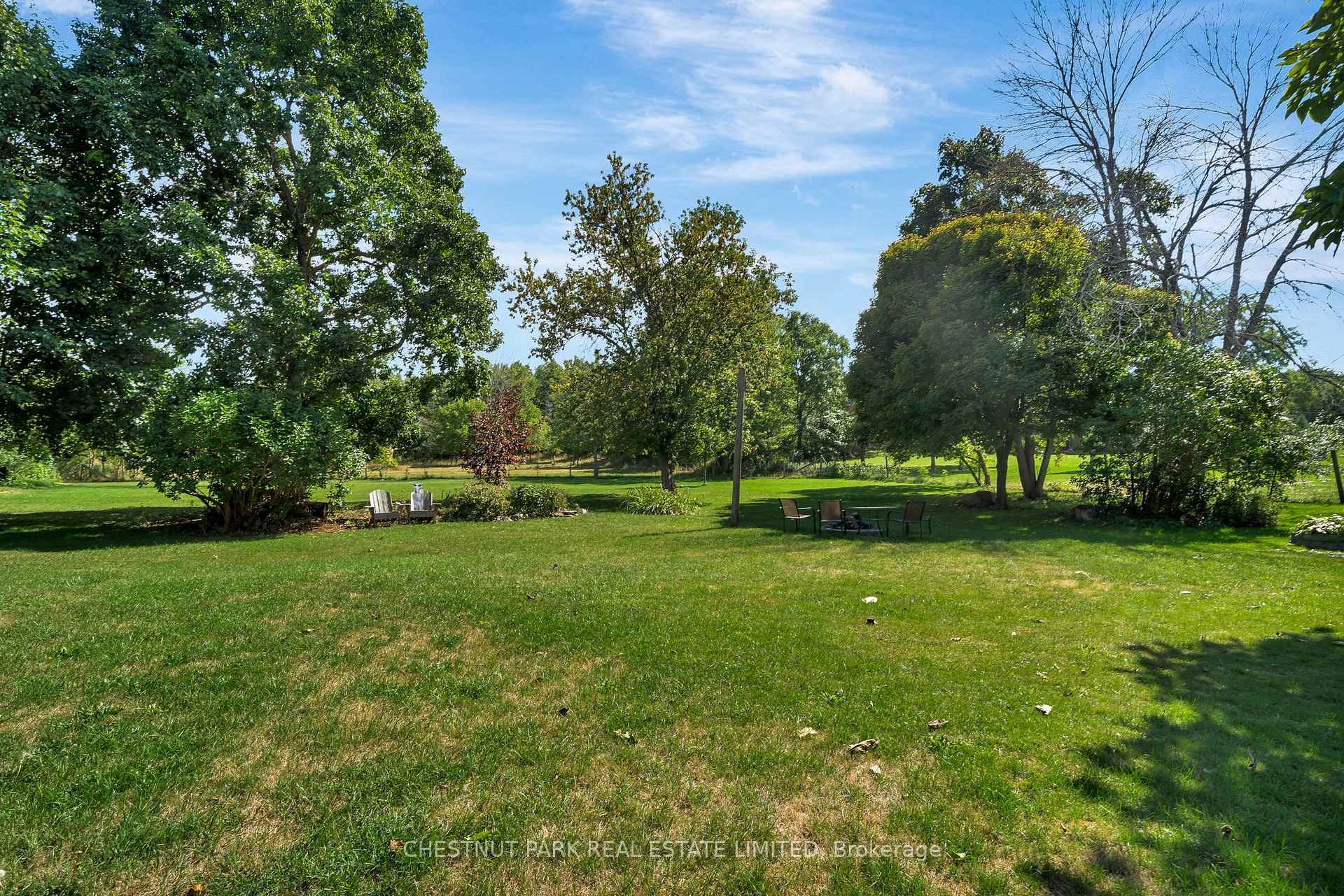 Photo 36 of 1309 County Rd 3, Prince Edward County, Ameliasburg Ward — HOMEH