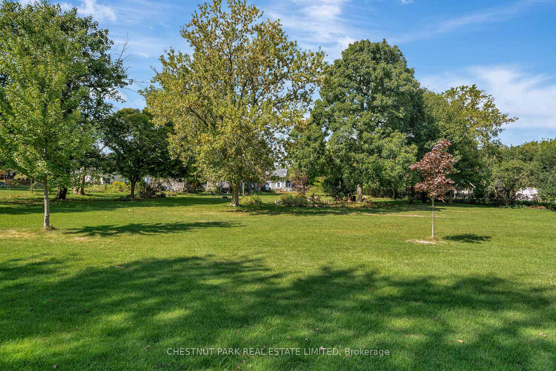 Photo 37 of 1309 County Rd 3, Prince Edward County, Ameliasburg Ward — HOMEH
