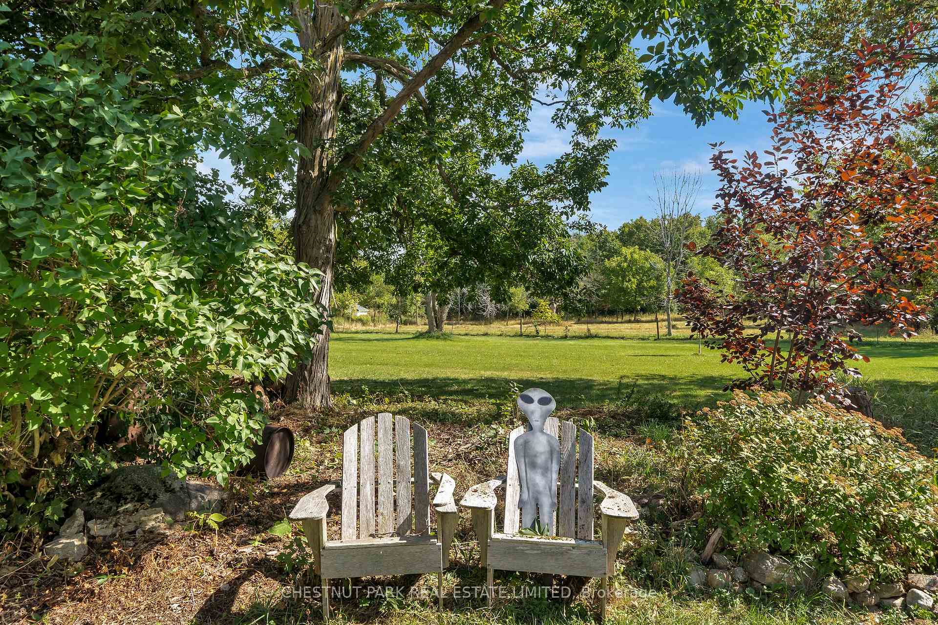 Photo 38 of 1309 County Rd 3, Prince Edward County, Ameliasburg Ward — HOMEH