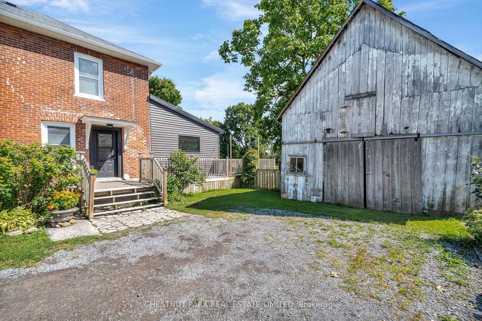 Photo 39 of 1309 County Rd 3, Prince Edward County, Ameliasburg Ward — HOMEH