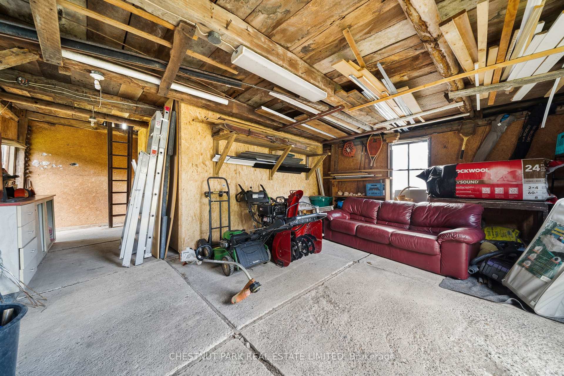 Photo 40 of 1309 County Rd 3, Prince Edward County, Ameliasburg Ward — HOMEH