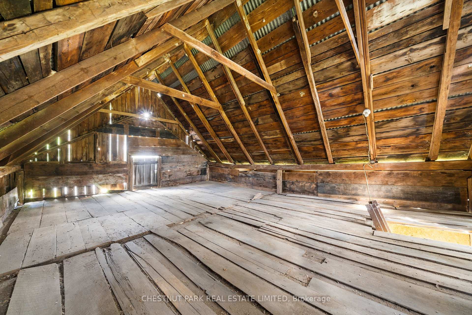 Photo 41 of 1309 County Rd 3, Prince Edward County, Ameliasburg Ward — HOMEH