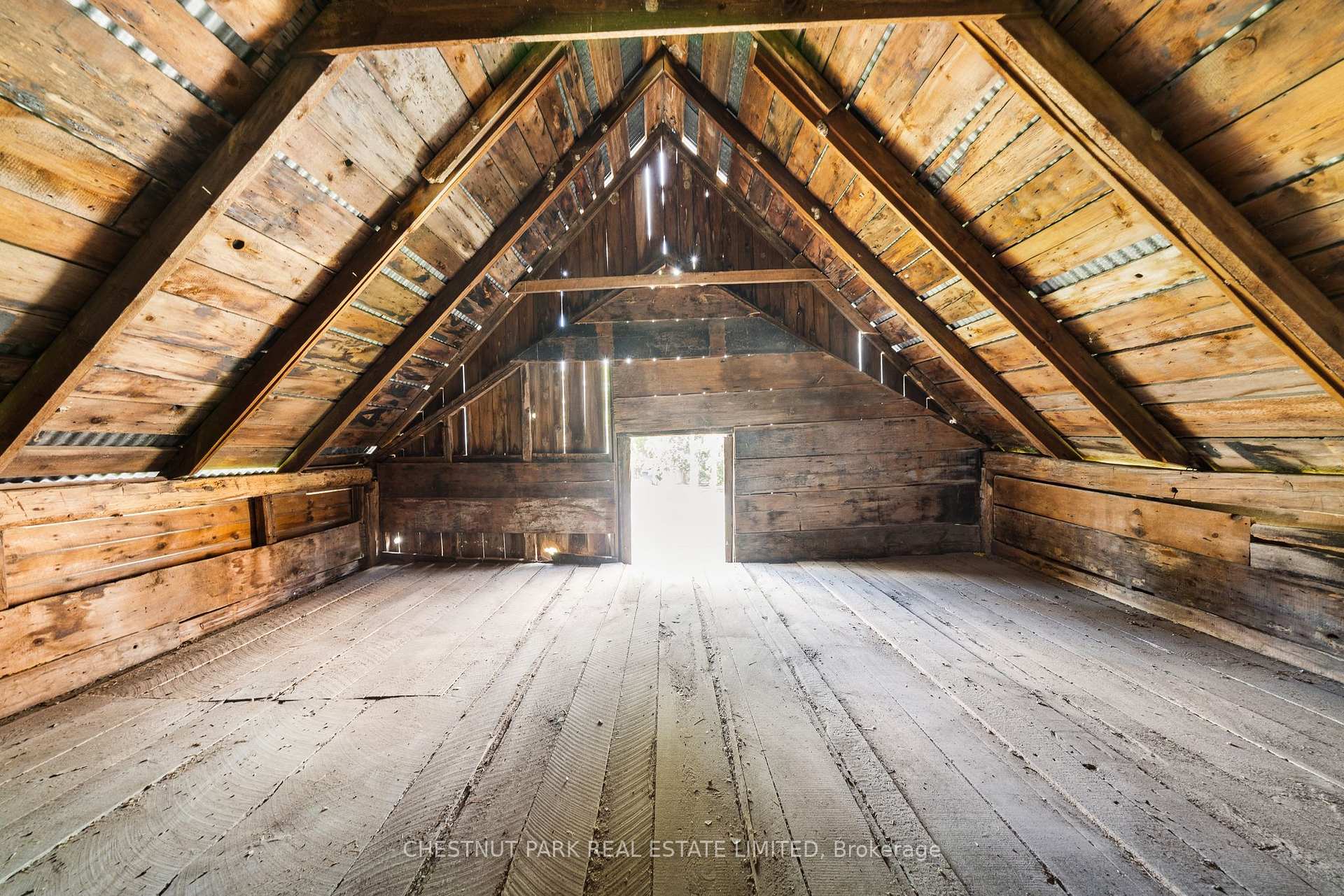 Photo 42 of 1309 County Rd 3, Prince Edward County, Ameliasburg Ward — HOMEH