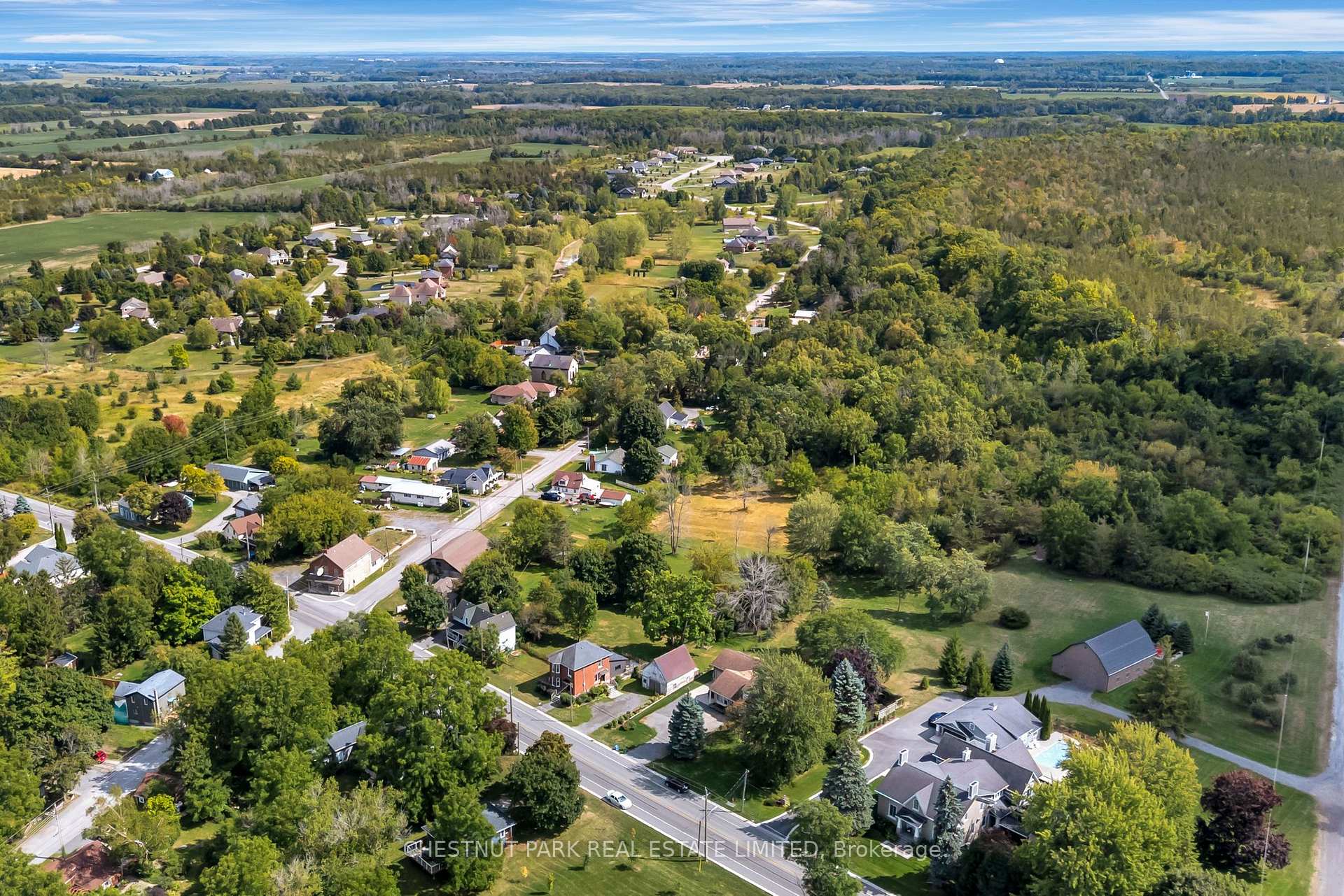 Photo 43 of 1309 County Rd 3, Prince Edward County, Ameliasburg Ward — HOMEH