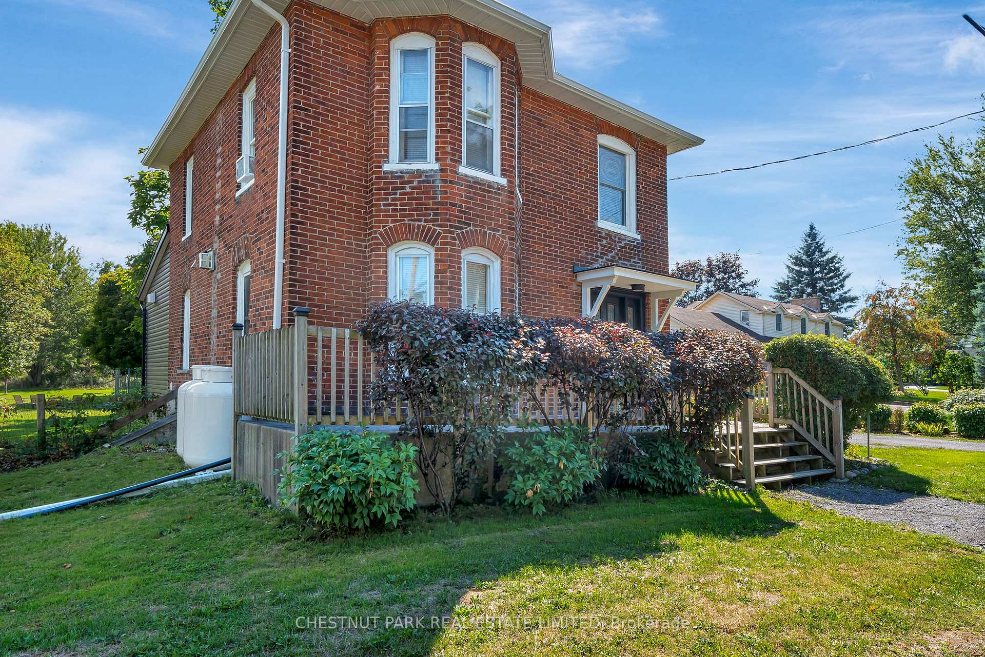 Photo 49 of 1309 County Rd 3, Prince Edward County, Ameliasburg Ward — HOMEH