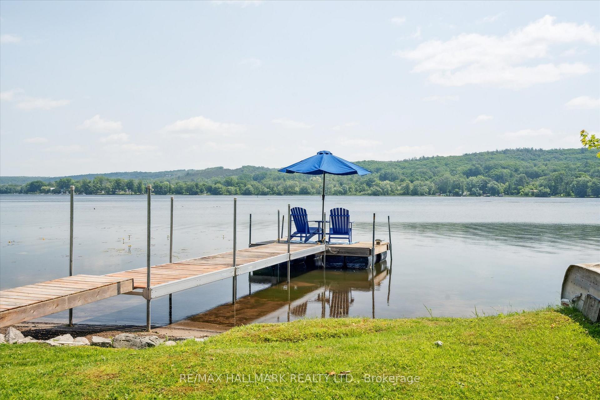 Photo 7 of 165 Trentside Lane, Quinte West, Frankford Ward — HOMEH