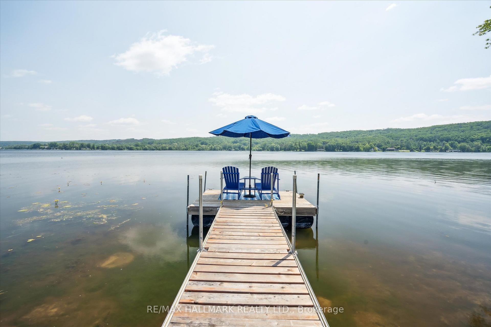 Photo 8 of 165 Trentside Lane, Quinte West, Frankford Ward — HOMEH