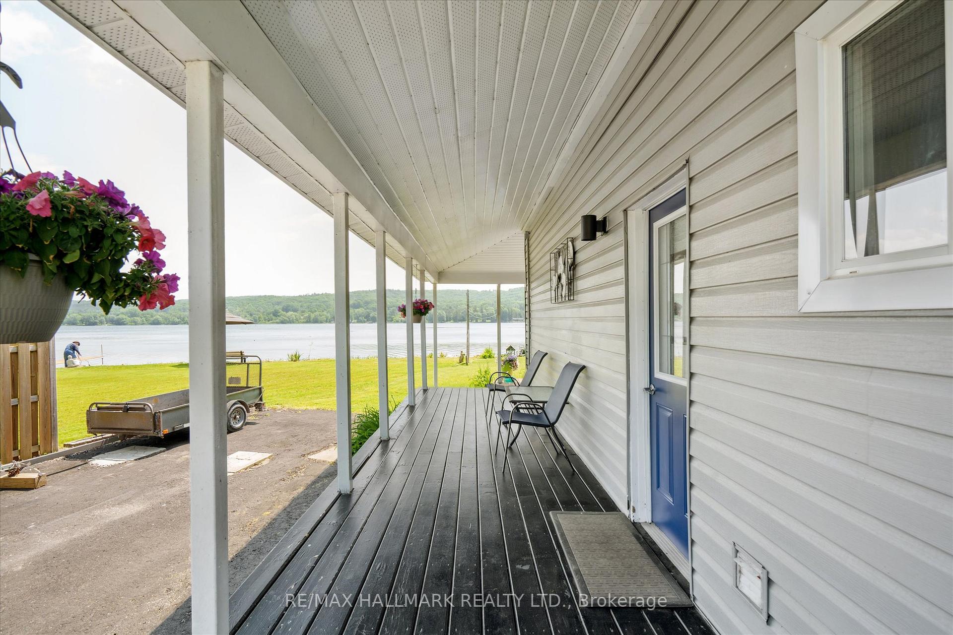 Photo 13 of 165 Trentside Lane, Quinte West, Frankford Ward — HOMEH