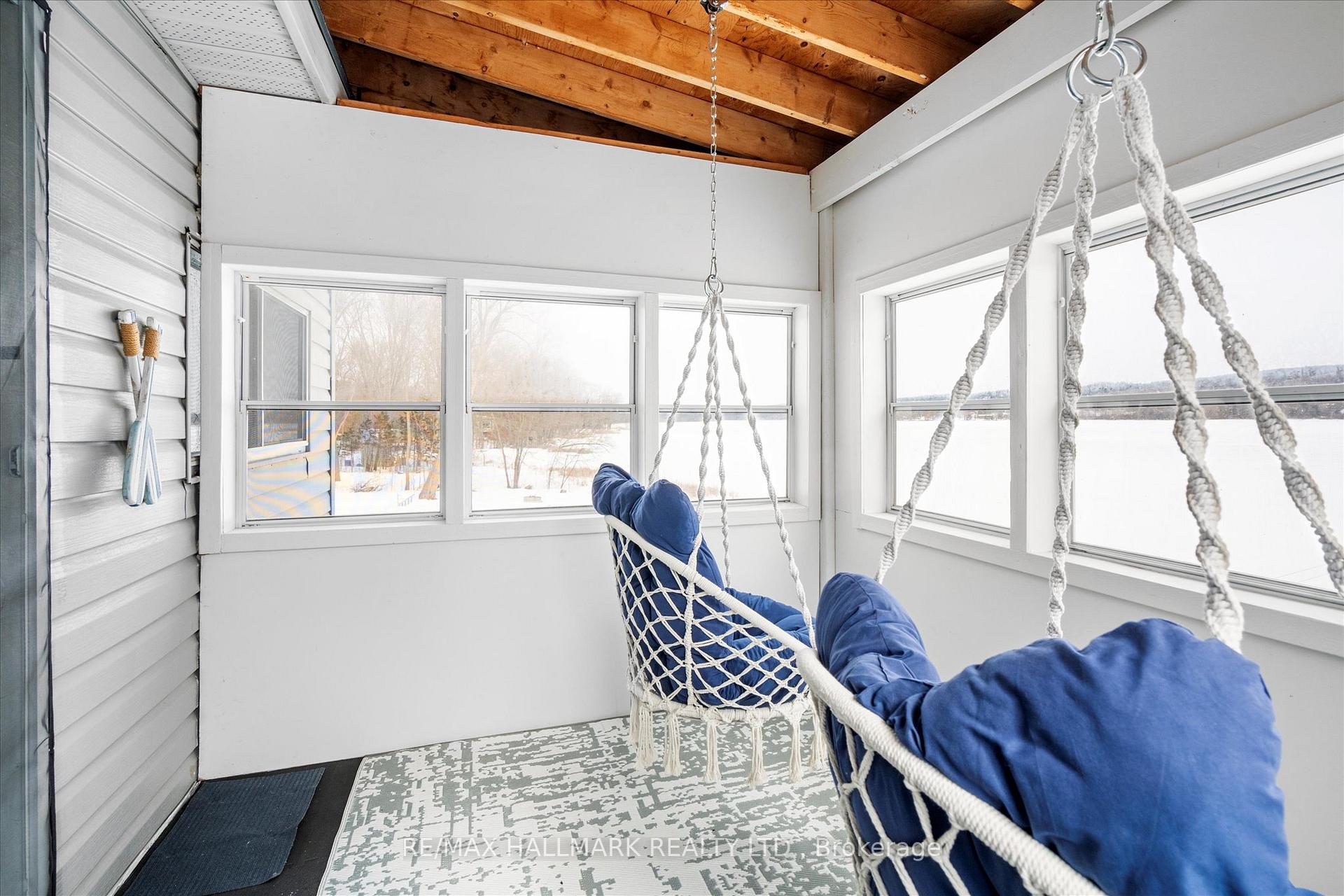 Photo 15 of 165 Trentside Lane, Quinte West, Frankford Ward — HOMEH