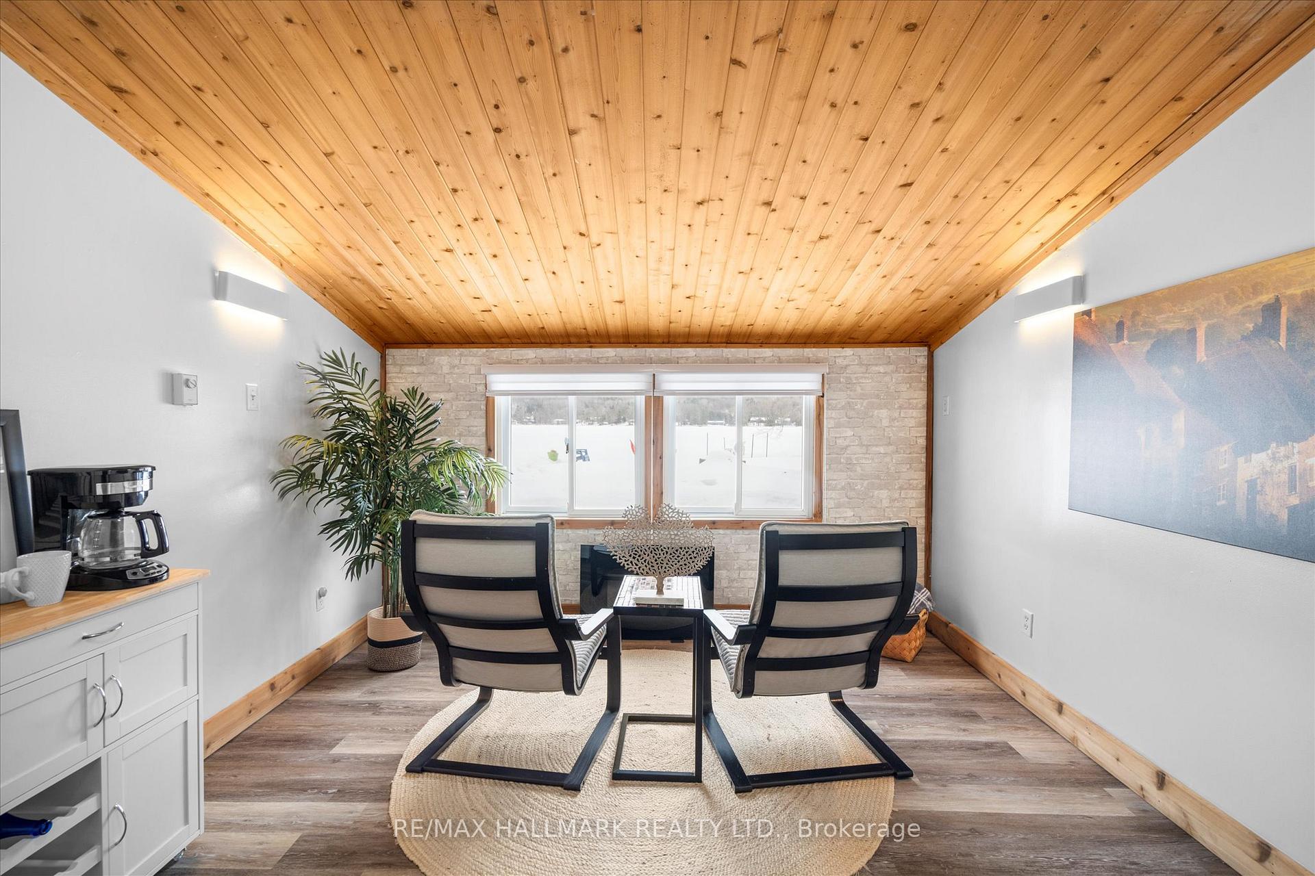 Photo 25 of 165 Trentside Lane, Quinte West, Frankford Ward — HOMEH