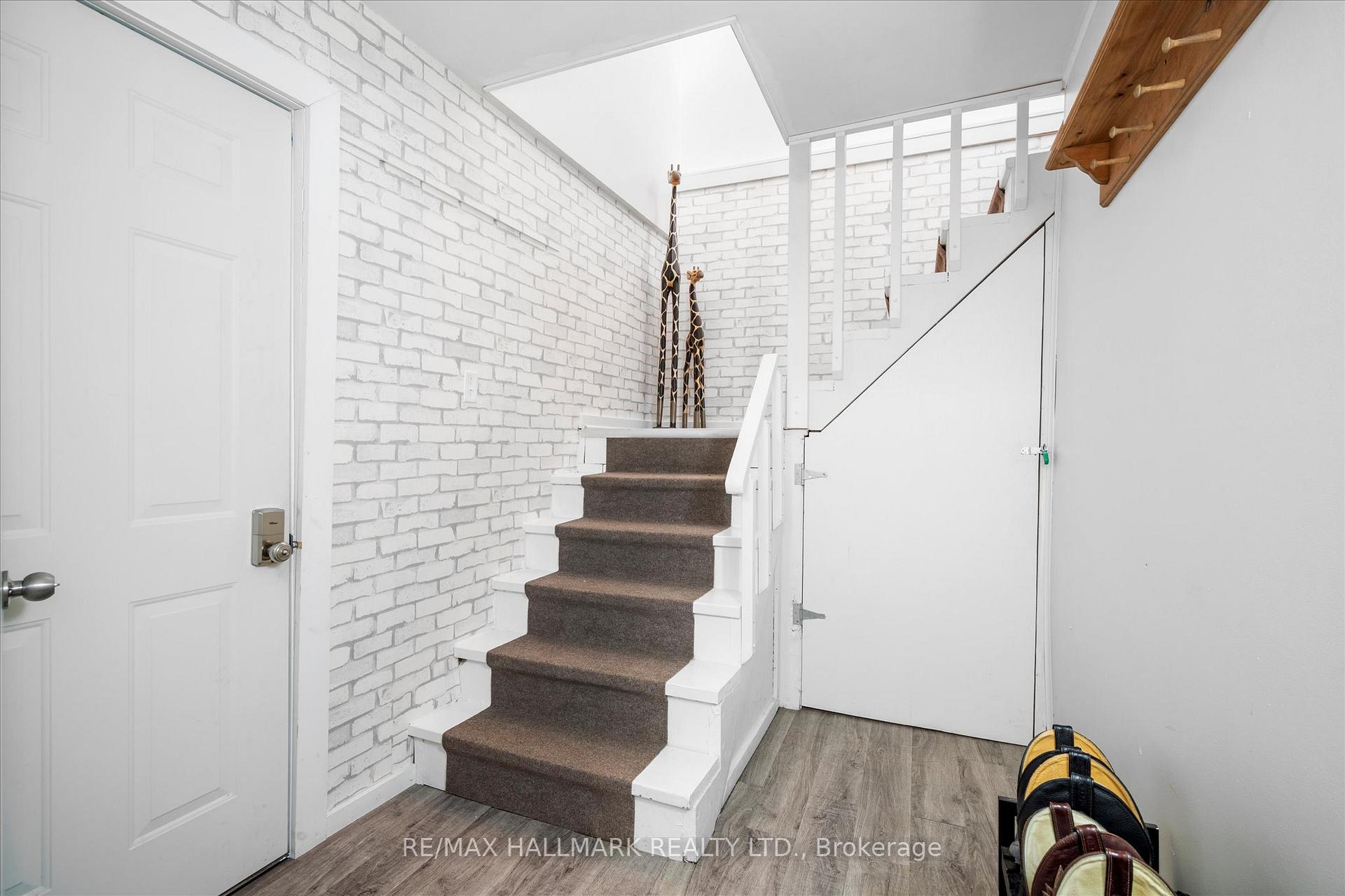 Photo 29 of 165 Trentside Lane, Quinte West, Frankford Ward — HOMEH