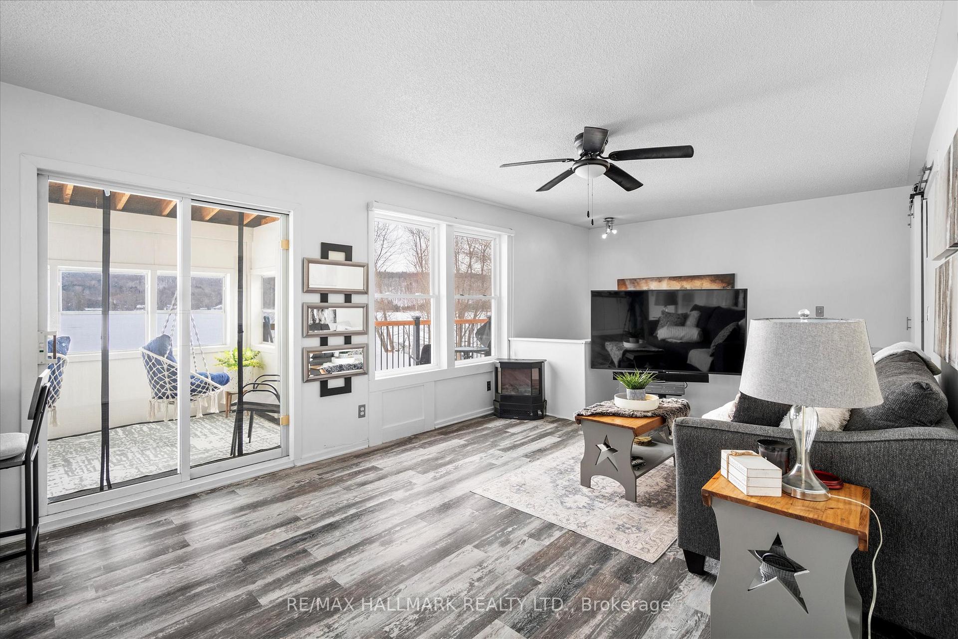 Photo 30 of 165 Trentside Lane, Quinte West, Frankford Ward — HOMEH